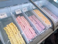 -新华冷饮(新华路店)