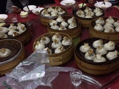 -柳湖茶坊(柳湖店)