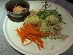 -桂满陇·西湖船宴(平安金融中心店)