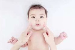 -小阿福儿童摄影(摩尔城店)