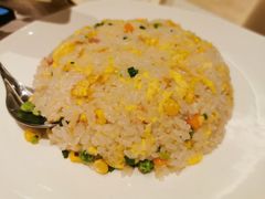 -昆山金鹰尚美酒店·金鹰贵宾楼