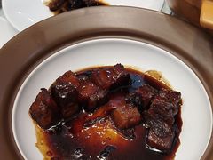 -宁邦·家宴·南京菜(红山动物园店)