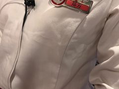 -海底捞火锅(乐堤港店)