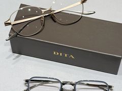 -眼镜大师·Optic Master·蔡司官方授权店(杭州大厦购物城店)