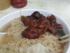 -海幢瑞芳饮食店