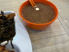 -香妃烤鸡(西单店)