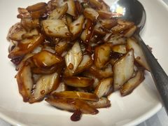 -到家尝北京菜(西坝河店)