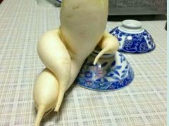 -婆婆香过桥米线(观湖城店)