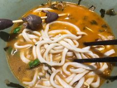 -陳八两面家(滨江天街店)