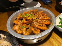 -路小缦·珍馐美馔(市心北路店)