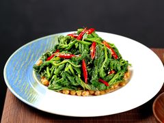 -福照楼汽锅鸡·云南特色菜(护国路店)