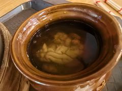 -鑫旺旺汤包(总店)