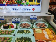 -福泉海码头(六里山店)