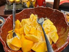 -古田居·特色寿司料理(骏欣中心店)