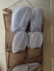 -JNK皮肤管理中心