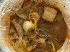 -刘文祥大碗麻辣烫(立汇店)