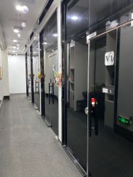 -DEM缔怡美科技美容