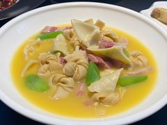 -春申里餐厅(银泰in99店)