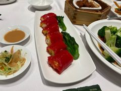 -南宁荔园维景国际酒店·荔园中餐厅