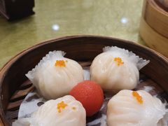 -有心德(隆生店)