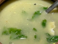 -回头食客-李久其家民间餐厅(望城金桥国际店)
