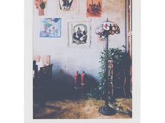 -Africafe(非洲咖啡)