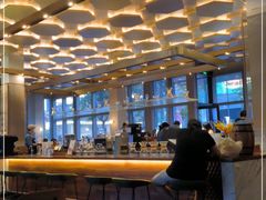 -星巴克臻选(深圳万象天地旗舰店)