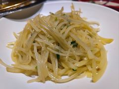 -上上席川菜(凯德乐峰广场店)