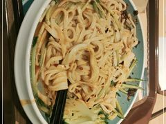 -魏家凉皮(来广营店)