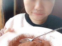-斯比特花园意大利餐厅(缤谷广场店)