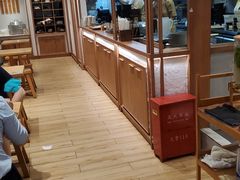 -小满手工粉(上海文峰广场店)