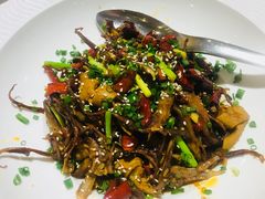 -华豫川酒家(双子塔店)