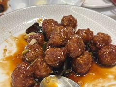 -天和晟新京菜.水煮鱼.湘土菜(国展店)