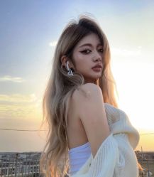 -COSMO PRO造型