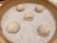 -鼎泰丰(德基广场店)