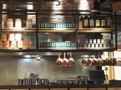 -I HOLIC艾豪丽披萨(KKone店)