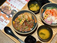 -铁火堂(尖沙咀店)