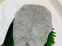 -海底捞火锅(六合天街店)