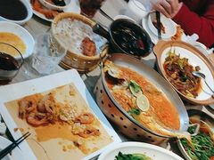 -佬肥猫(七宝宝龙店)