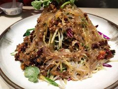 -香滨园骨架王(民生路店)