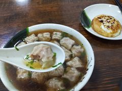 -跑三里雀头小馆(濠东路店)