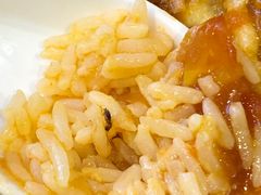 -食代馆(深业上城店)