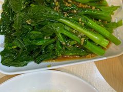 -贞味盐焗鸡(老城店)