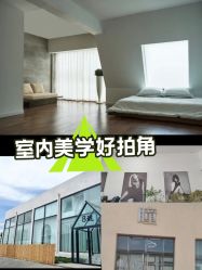 -瞳摄影写真旗舰店