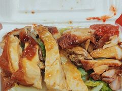 -九爺雞(文德路店)