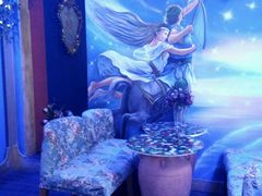 -星宿秘码(鼓浪屿老店)