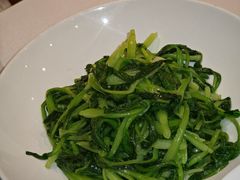 -橘洲1925湖湘餐厅