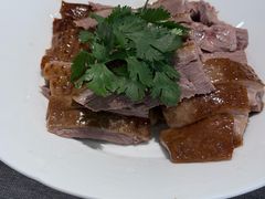 -潮府馆·非遗潮州菜·世纪公园(新国际博览中心店)