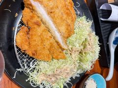 -雷门拉面·现熬骨汤(凯德来福士店)