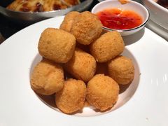 -陶陶居酒家(海岸城店)